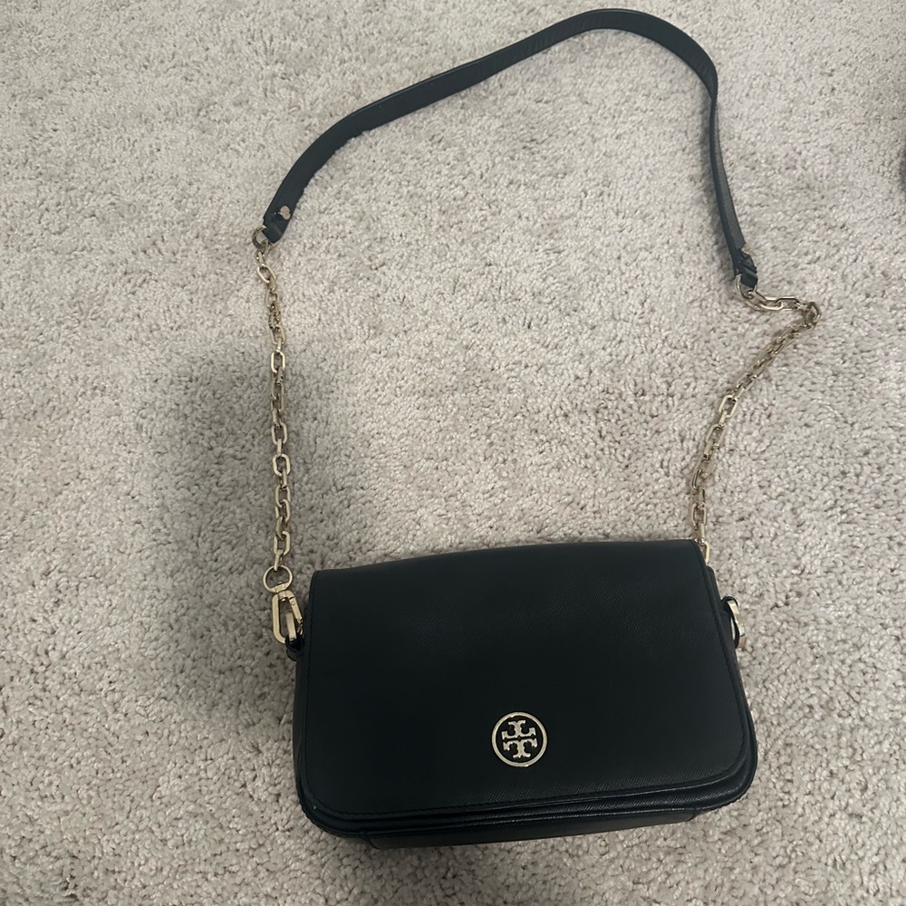 Tory Burch crossbody bag